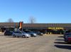 1284-1314 Brice Road photo